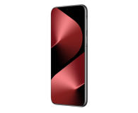 Huawei Pura 80 Pro 12/512GB czarny 120Hz - 1367963 - zdjęcie 4